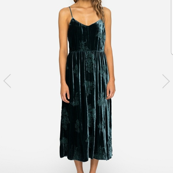 ❤️❤️ Johnny was dress - Picture 4 of 8